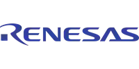 Renesas Electronics America Inc image